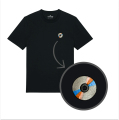 T-SHIRT_czarny-płyta.png
