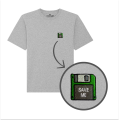 T-SHIRT_szary-dyskietka.png