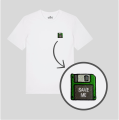 T-SHIRT_biały-dyskietka.png