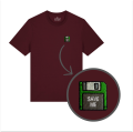T-SHIRT_bordowy-dyskietka.png