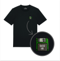 T-SHIRT_czarny-dyskietka.png