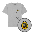 T-SHIRT_szary-tamagotchi.png