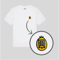 T-SHIRT_biały-tamagotchi.png