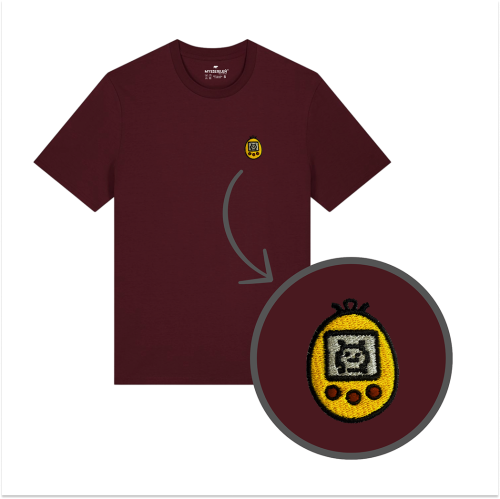T-SHIRT_bordowy-tamagotchi.png