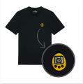 T-SHIRT_czarny-tamagotchi.png