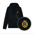 BLUZA-KAPTUR_czarny-tamagotchi.png