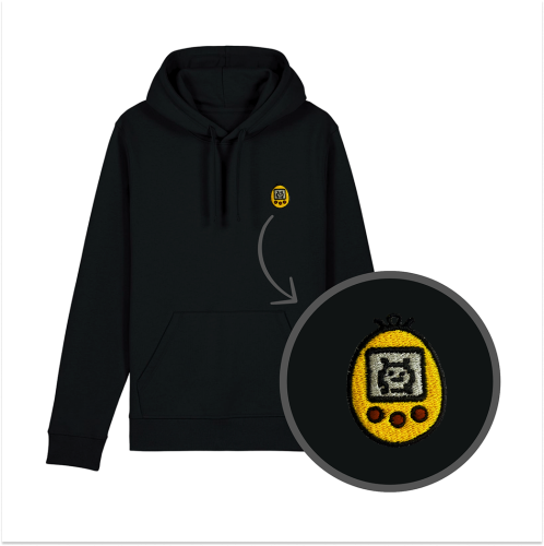 BLUZA-KAPTUR_czarny-tamagotchi.png