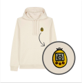 BLUZA-KAPTUR_ecru-tamagotchi.png
