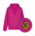 BLUZA-KAPTUR_różowy-tamagotchi.png