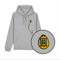 BLUZA-KAPTUR_szary-tamagotchi.png
