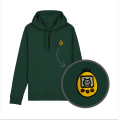 BLUZA-KAPTUR_zielony-tamagotchi.png
