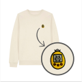 BLUZA_ecru-tamagotchi.png