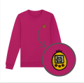 BLUZA_różowy-tamagotchi.png