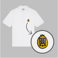 polo_biały-tamagotchi.png