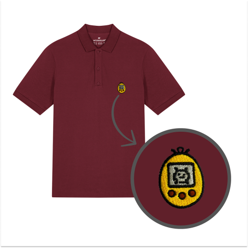 polo_bordowy-tamagotchi.png