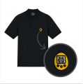 polo_czarny-tamagotchi.png