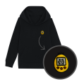 BLUZA-KAPTUR-DZIECIĘCA_czarny-tamagotchi.png