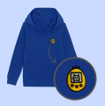 BLUZA-KAPTUR-DZIECIĘCA_niebieski-tamagotchi.png
