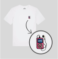 T-SHIRT_biały-mp3 różowa.png