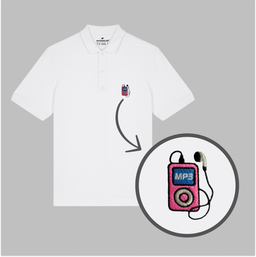 polo_biały-mp3 różowa.png