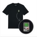 T-SHIRT_czarny-konsola gameboy.png