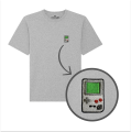 T-SHIRT_szary-konsola gameboy.png