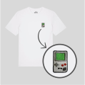 T-SHIRT_biały-konsola gameboy.png
