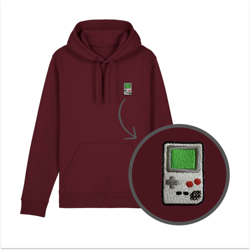 BLUZA-KAPTUR_bordowy-konsola gameboy.png
