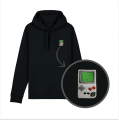 BLUZA-KAPTUR_czarny-konsola gameboy.png