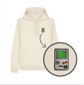 BLUZA-KAPTUR_ecru-konsola gameboy.png