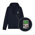 BLUZA-KAPTUR_granatowy-konsola gameboy.png