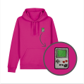 BLUZA-KAPTUR_różowy-konsola gameboy.png