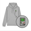 BLUZA-KAPTUR_szary-konsola gameboy.png