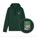 BLUZA-KAPTUR_zielony-konsola gameboy.png