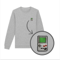 BLUZA_szary-konsola gameboy.png