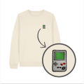 BLUZA_ecru-konsola gameboy.png