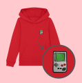 BLUZA-KAPTUR-DZIECIĘCA_czerwony-konsola gameboy.png