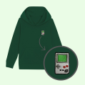 BLUZA-KAPTUR-DZIECIĘCA_zielony-konsola gameboy.png