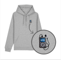BLUZA-KAPTUR_szary-mp3 szara.png