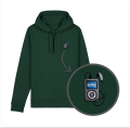 BLUZA-KAPTUR_zielony-mp3 szara.png