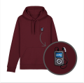 BLUZA-KAPTUR_bordowy-mp3 szara.png