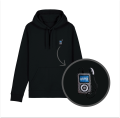 BLUZA-KAPTUR_czarny-mp3 szara.png