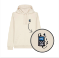 BLUZA-KAPTUR_ecru-mp3 szara.png