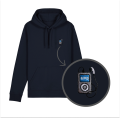 BLUZA-KAPTUR_granatowy-mp3 szara.png