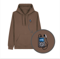 BLUZA-KAPTUR_kawazmlekiem-mp3 szara.png