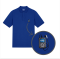 polo_niebieski-mp3 szara.png