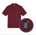 polo_bordowy-mp3 szara.png