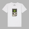 dziecieca-biala_gameboy.png