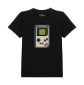 dziecieca-czarna_gameboy.png