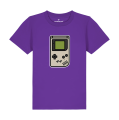 dziecieca-fioletowa_gameboy.png